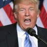 trump-2